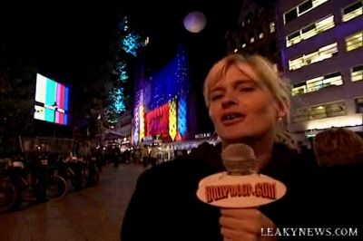 Normal_uk premiere hollywood 29